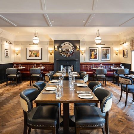 The Cuan Boutique Hotel Strangford Zewnętrze zdjęcie
