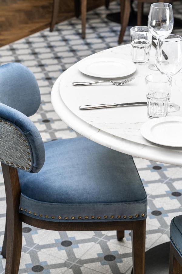 The Cuan Boutique Hotel Strangford Zewnętrze zdjęcie